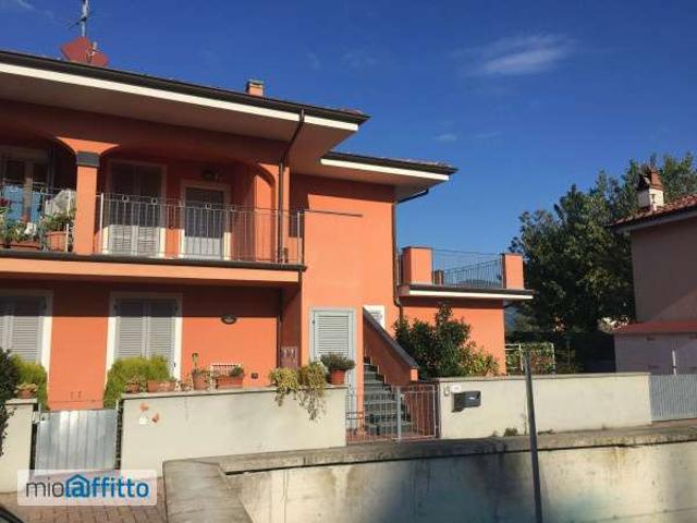 Villa Indipendente in affitto a San Cassiano a Vico, Bagni Di Lucca Ponte
