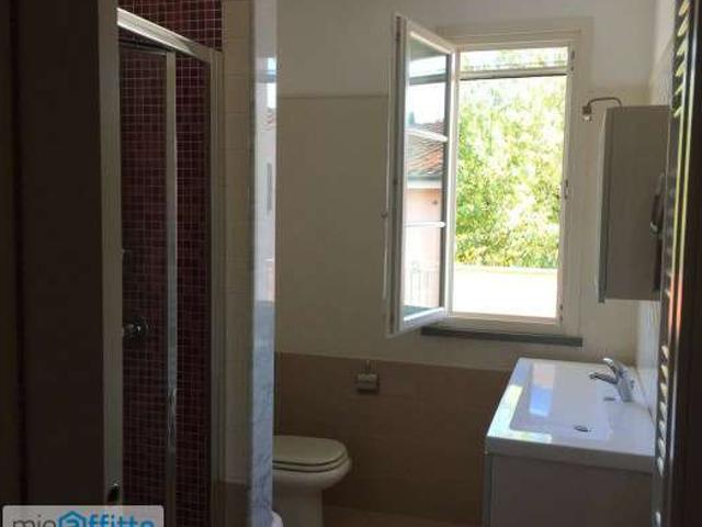 Villa Indipendente in affitto a San Cassiano a Vico, Bagni Di Lucca Ponte