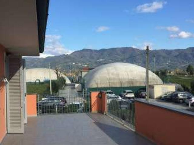 Villa Indipendente in affitto a San Cassiano a Vico, Bagni Di Lucca Ponte