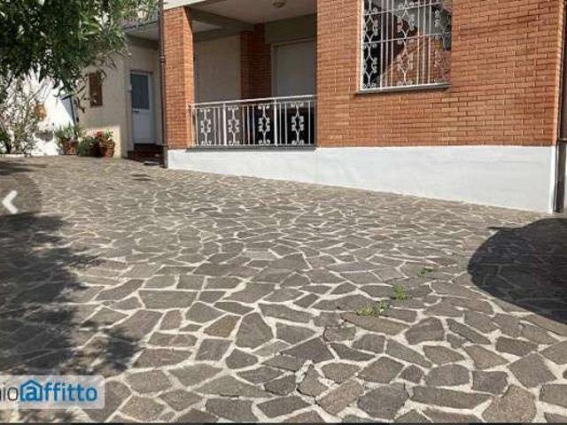 Villa Indipendente in affitto a Tonfano, Toscana