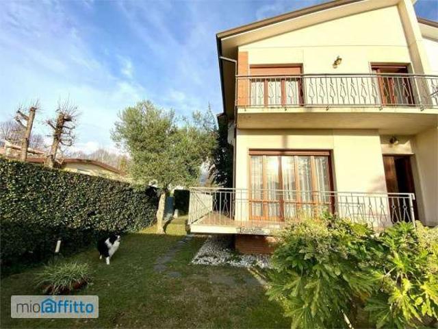 Villa Indipendente in affitto a Tonfano, Toscana