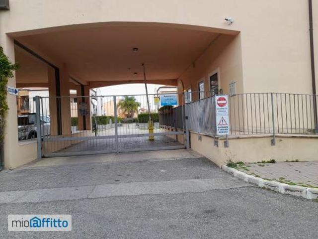 Villa Indipendente in affitto a Lido di Policoro, Policoro