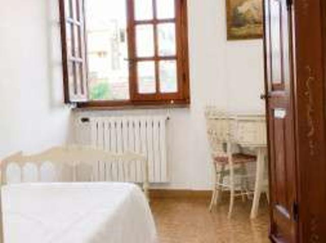 Villa Indipendente in affitto a Cretarossa, Roma Capitale