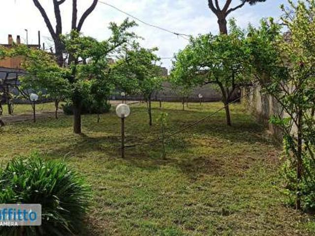 Villa Indipendente in affitto a Cretarossa, Roma Capitale