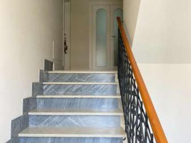 Villa Indipendente in affitto a Marche, Fermo