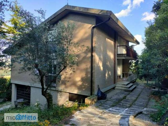 Villa Indipendente in affitto a Villa Pitignano, Cenerente