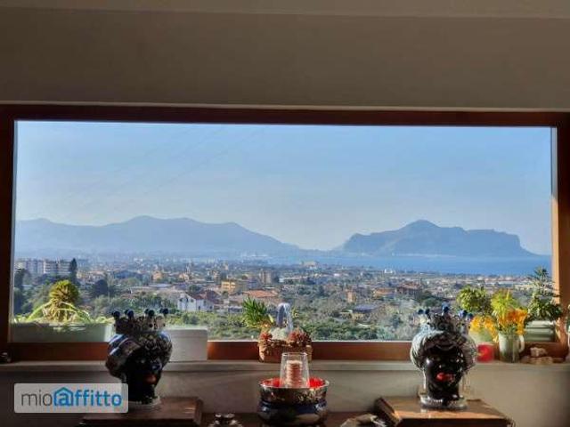 Villa Indipendente in affitto a Misilmeri, Sicilia