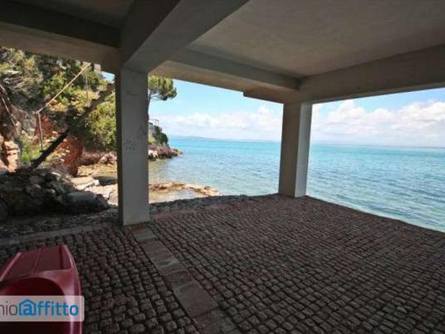 Villa Indipendente in affitto a Monte Argentario, Porto Santo Stefano