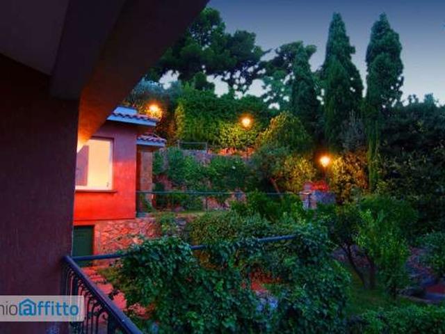 Villa Indipendente in affitto a Monte Argentario, Porto Santo Stefano