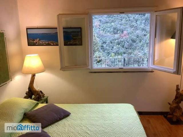 Villa Indipendente in affitto a Località Catene, Lerici