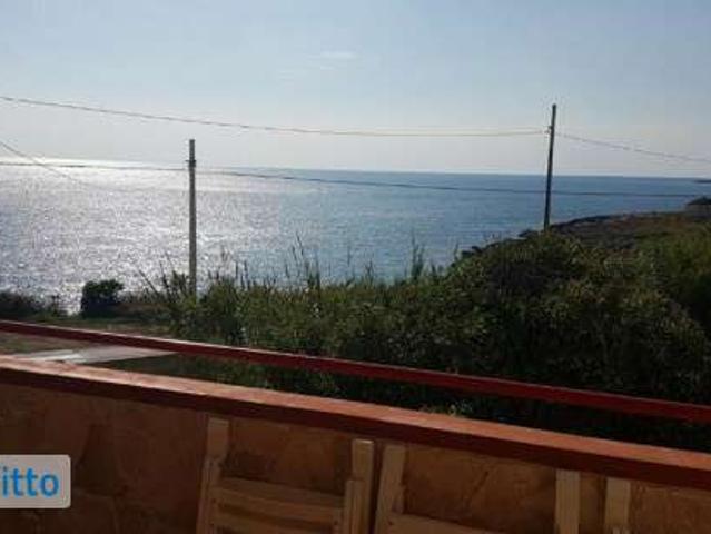 Villa Indipendente in affitto a Puglia, Taranto