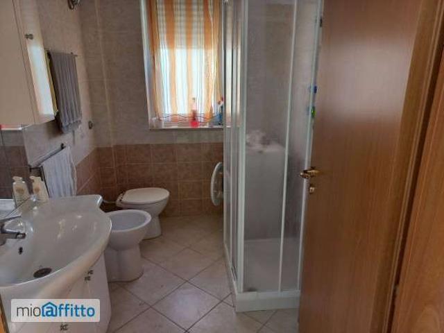 Villa Indipendente in affitto a Le Canne, Puglia