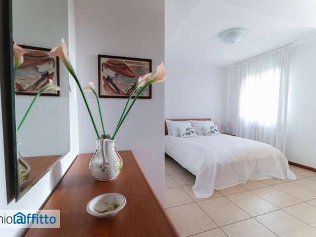 Villa Indipendente in affitto a Cavallino-Treporti, Punta Sabbioni