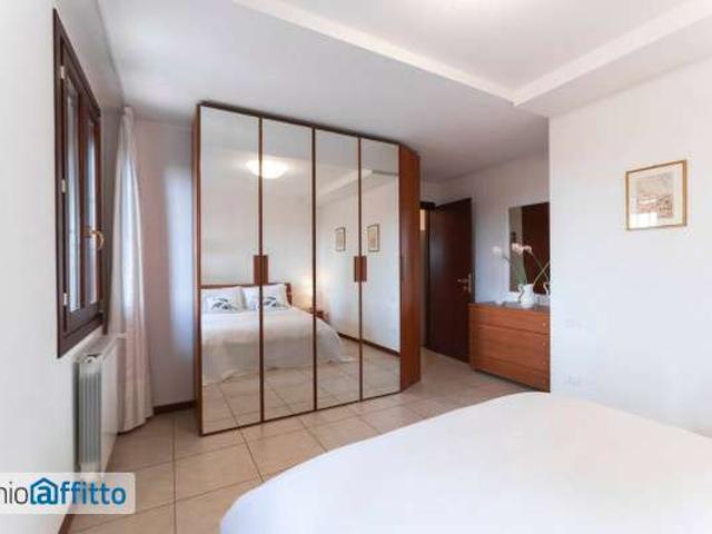 Villa Indipendente in affitto a Cavallino-Treporti, Punta Sabbioni