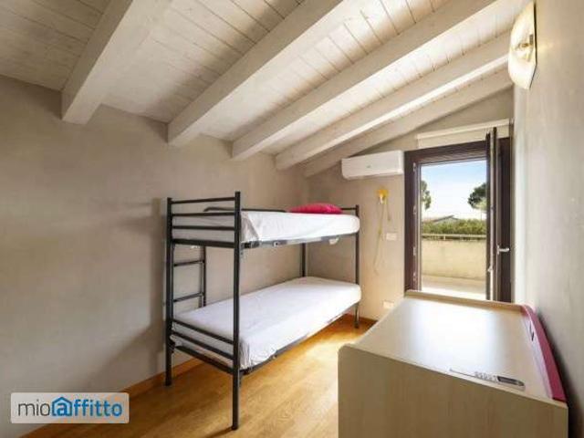 Villa Indipendente in affitto a Ragusa, Sicilia