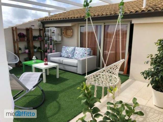 Villa Indipendente in affitto a Ragusa, Sicilia