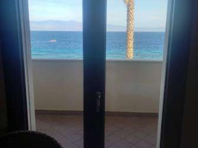 Villa Indipendente in affitto a Lume, Calabria