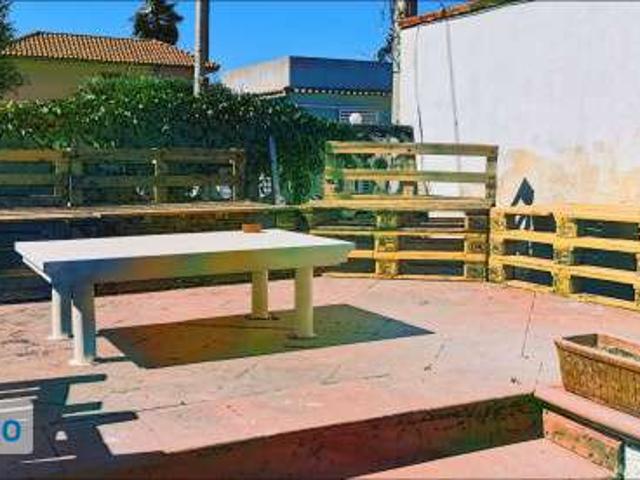 Villa Indipendente in affitto a Noto, Sicilia