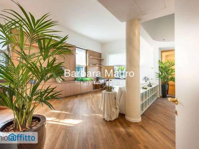 Villa Indipendente in affitto a Municipio 2, Milano