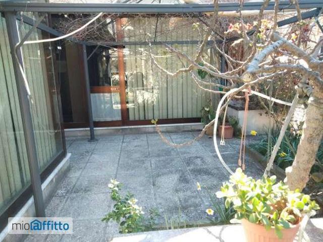 Villa Indipendente in affitto a Riccione, Reggio Emilia