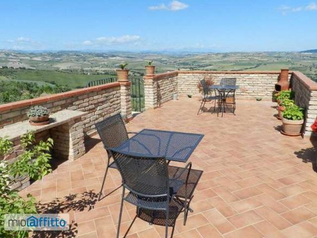 Villa Indipendente in affitto a Quartiere 2, Firenze
