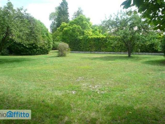 Villa Indipendente in affitto a Quartiere 2, Firenze
