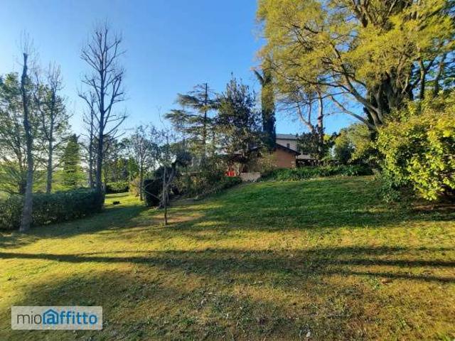 Villa Indipendente in affitto a Rimini, Reggio Emilia