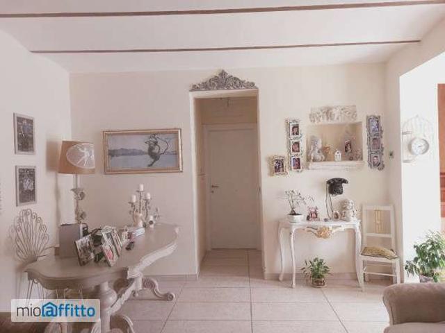 Villa Indipendente in affitto a Marche, Ascoli Piceno