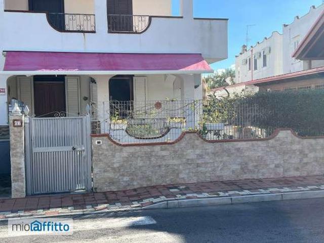 Villa Indipendente in affitto a Puglia, Foggia