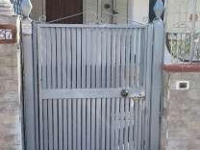 Villa Indipendente in affitto a Puglia, Foggia
