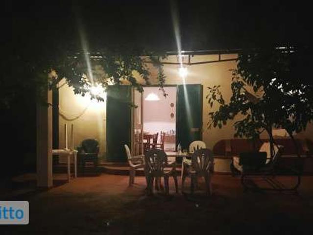 Villa Indipendente in affitto a Corigliano-Rossano, Calabria