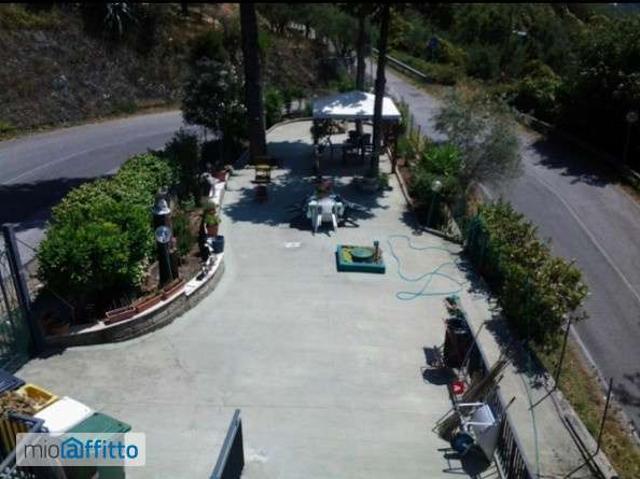 Villa Indipendente in affitto a Roma Capitale, Lazio
