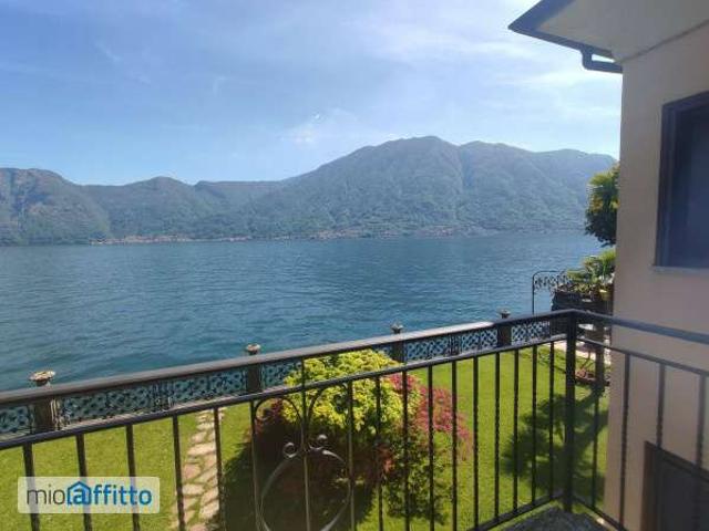 Villa Indipendente in affitto a Sala Comacina, Lombardia