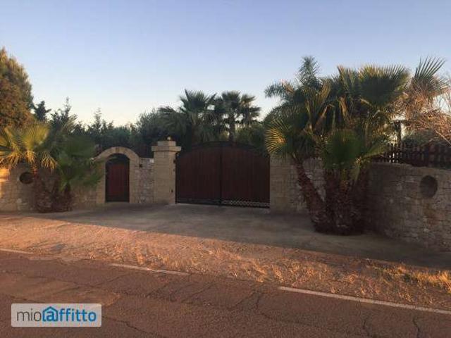 Villa Indipendente in affitto a Puglia, Lecce