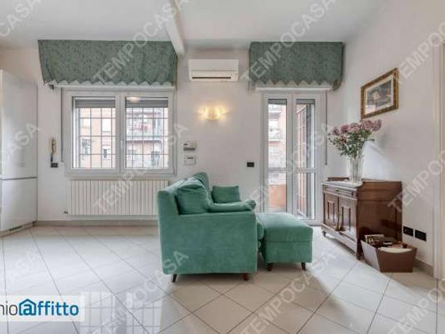 Villa Indipendente in affitto a San Donato-San Vitale, Bologna