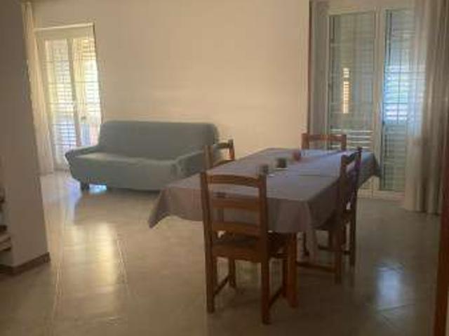 Villa Indipendente in affitto a San Giovanni, Campobasso