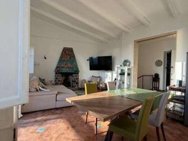 Villa Indipendente in affitto a Villaggio Montano, Monreale