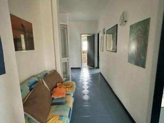 Villa Indipendente in affitto a Puglia, Taranto