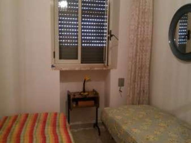 Villa Indipendente in affitto a Puglia, Brindisi