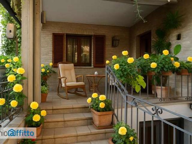 Villa Indipendente in affitto a Assisi, Umbria