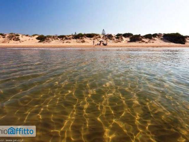 Villa Indipendente in affitto a Ispica, Sicilia