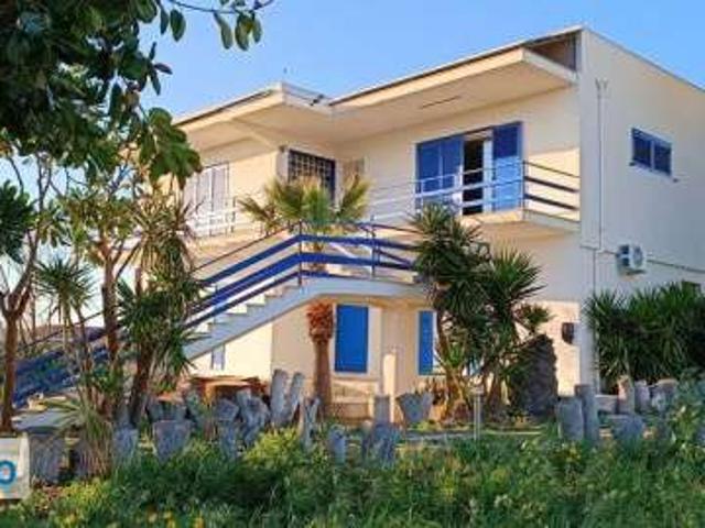 Villa Indipendente in affitto a Ispica, Sicilia