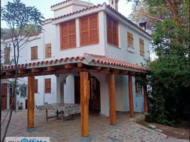 Villa Indipendente in affitto a Orosei, Sardigna/Sardegna
