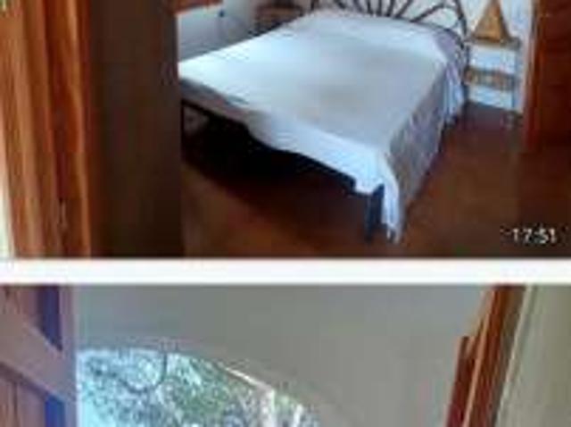 Villa Indipendente in affitto a Orosei, Sardigna/Sardegna