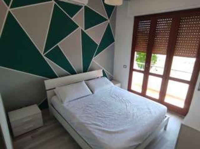 Villa Indipendente in affitto a Calabria, Cosenza