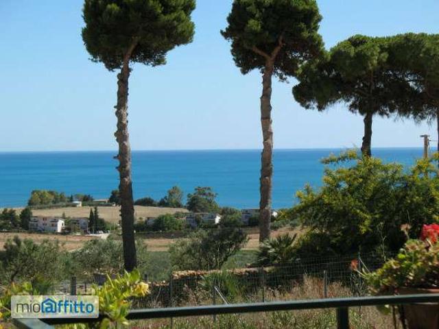 Villa Indipendente in affitto a Sciacca, Sicilia