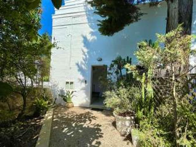 Villa Indipendente in affitto a Savelletri, Puglia
