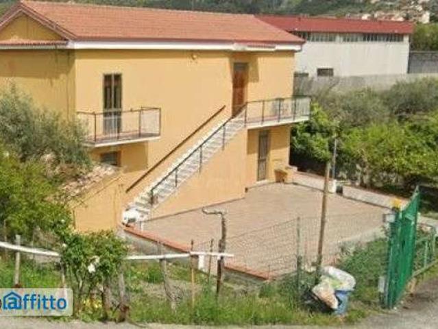 Villa Indipendente in affitto a Calabria, Catanzaro