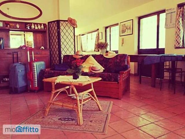 Villa Indipendente in affitto a Siracusa, Sicilia