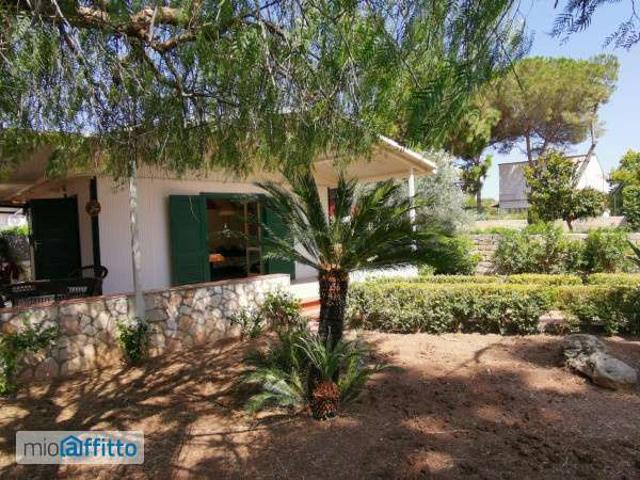 Villa Indipendente in affitto a Siracusa, Sicilia